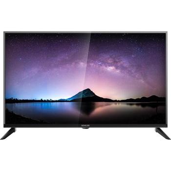 SLE 3260TCS H.265 (HEVC) SENCOR