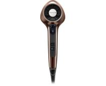 Obrázek k produktu: REMINGTON Air3D Dryer D7777, brontový