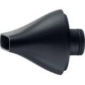 Fén REMINGTON Air3D Dryer D7777, bronzová