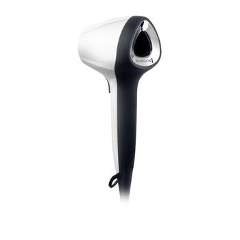 Fén REMINGTON Air3D Dryer D7779, bílý (white)