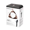 Fén REMINGTON Air3D Dryer D7779, bílá