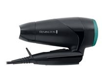 Obrázek k produktu: REMINGTON D1500, černý (black)