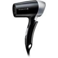 Obrázek k produktu: REMINGTON D2400, černý (black)