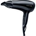 Obrázek k produktu: REMINGTON D3010, černý (black)