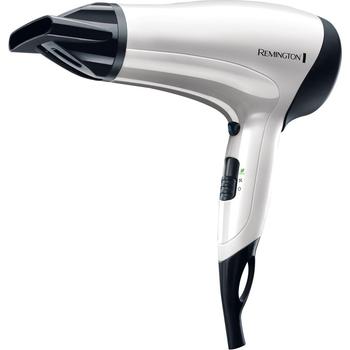 Fén REMINGTON D3015