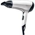 Obrázek k produktu: REMINGTON D3015, bílý (white)