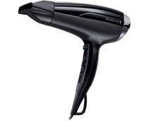 Obrázek k produktu: REMINGTON D5215, černý (black)