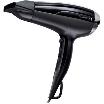 Fén REMINGTON D5215, černý (black)