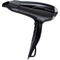 Obrázek k produktu: REMINGTON D5215, černý (black)
