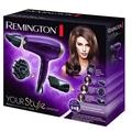 Fén Remington D5219 Your Style