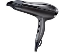 Obrázek k produktu: REMINGTON D5220 PRO-Air Turbo, černý (black)