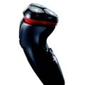 Holicí strojek Remington PR1330 PowerSeries