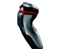 Obrázek k produktu: REMINGTON PR1350 PowerSeries, stříbrný (silver)