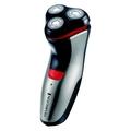 Holicí strojek Remington PR1350 PowerSeries