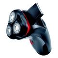 Holicí strojek Remington PR1350 PowerSeries
