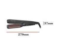 Obrázek k produktu: REMINGTON S3580, černý (black)