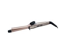 Obrázek k produktu: REMINGTON CI5318 Keratin Protect, zlatý (gold)