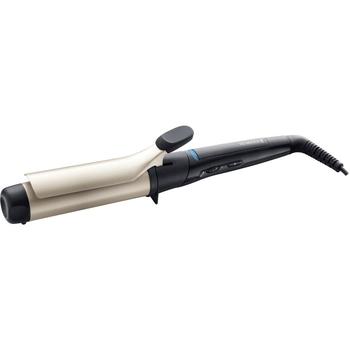 Kulma REMINGTON Ci5338, černý (black)
