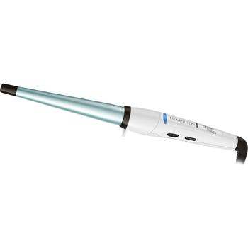 Kulma Remington CI53W Shine Wand