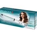 Kulma Remington CI53W Shine Wand