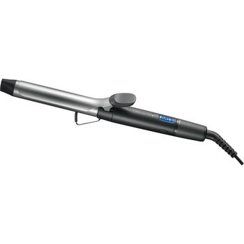 Kulma REMINGTON CI6525, černý/stříbrný (black/silver)