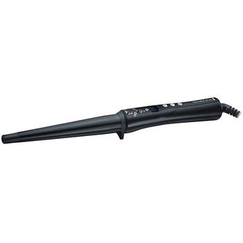 Kulma loknovací REMINGTON CI9132 PROluxe, černý (black)