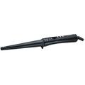 Obrázek k produktu: REMINGTON CI9132 PROluxe, černý