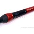 Kulma REMINGTON CI96W1