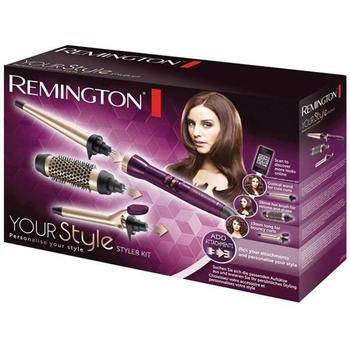 Kulma Remington Ci97M1