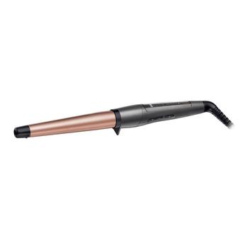 Kulma REMINGTON Keratin Protect Wand CI83V6 E51, černý (black)