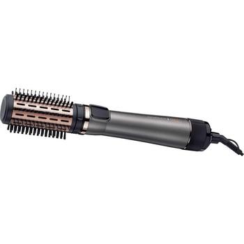 Kulma rotační REMINGTON AS8810 Keratin Protect
