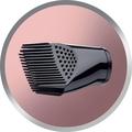 Kulma rotační REMINGTON AS8810 Keratin Protect