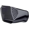 Kulma rotační REMINGTON AS8810 Keratin Protect