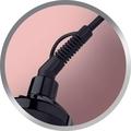 Kulma rotační REMINGTON AS8810 Keratin Protect