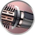 Kulma rotační REMINGTON AS8810 Keratin Protect