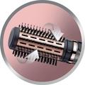 Kulma rotační REMINGTON AS8810 Keratin Protect