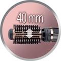 Kulma rotační REMINGTON AS8810 Keratin Protect