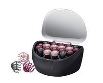 Obrázek k produktu: REMINGTON H5600