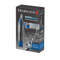 Zastřihovač chloupků Remington NE3850 Nano Series