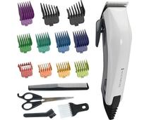 Obrázek k produktu: REMINGTON HC5035, bílý (white)