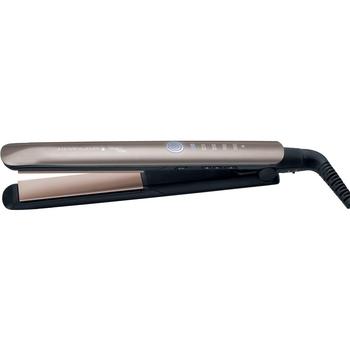 Žehlička na vlasy REMINGTON Keratin Therapy S8590