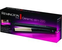 Obrázek k produktu: REMINGTON S1510, černý (black)