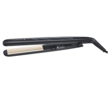 Žehlička na vlasy REMINGTON S3500, černý (black)