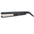 Obrázek k produktu: REMINGTON S3500, černý (black)
