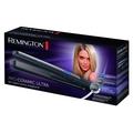 Žehlička na vlasy Remington S5505
