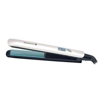 Žehlička na vlasy REMINGTON S8500, bílý (white)