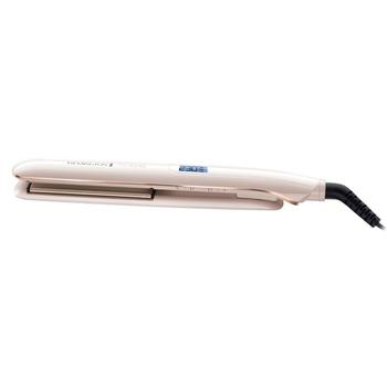 Žehlička na vlasy Remington S9100 PROluxe