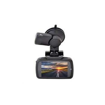Kamera do auta ELTRINEX LS500 GPS