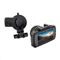 Eltrinex LS500 GPS - kamera do auta