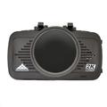 Eltrinex LS500 GPS - kamera do auta
